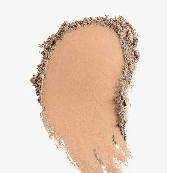 bareMinerals Loose Powder Foundation Btoad Spectrum Spf15 Med Beige 12 - Picture 2 of 3